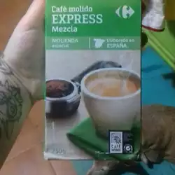 Cmo Hacer AeroPress Espresso En 6 Sencillos Pasos