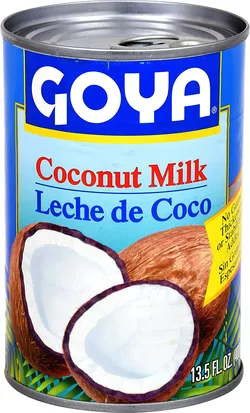 Cmo Hacer Un Caf Con Leche De Coco Helado